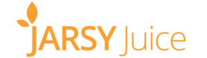 Logo-Jarsy-6.png